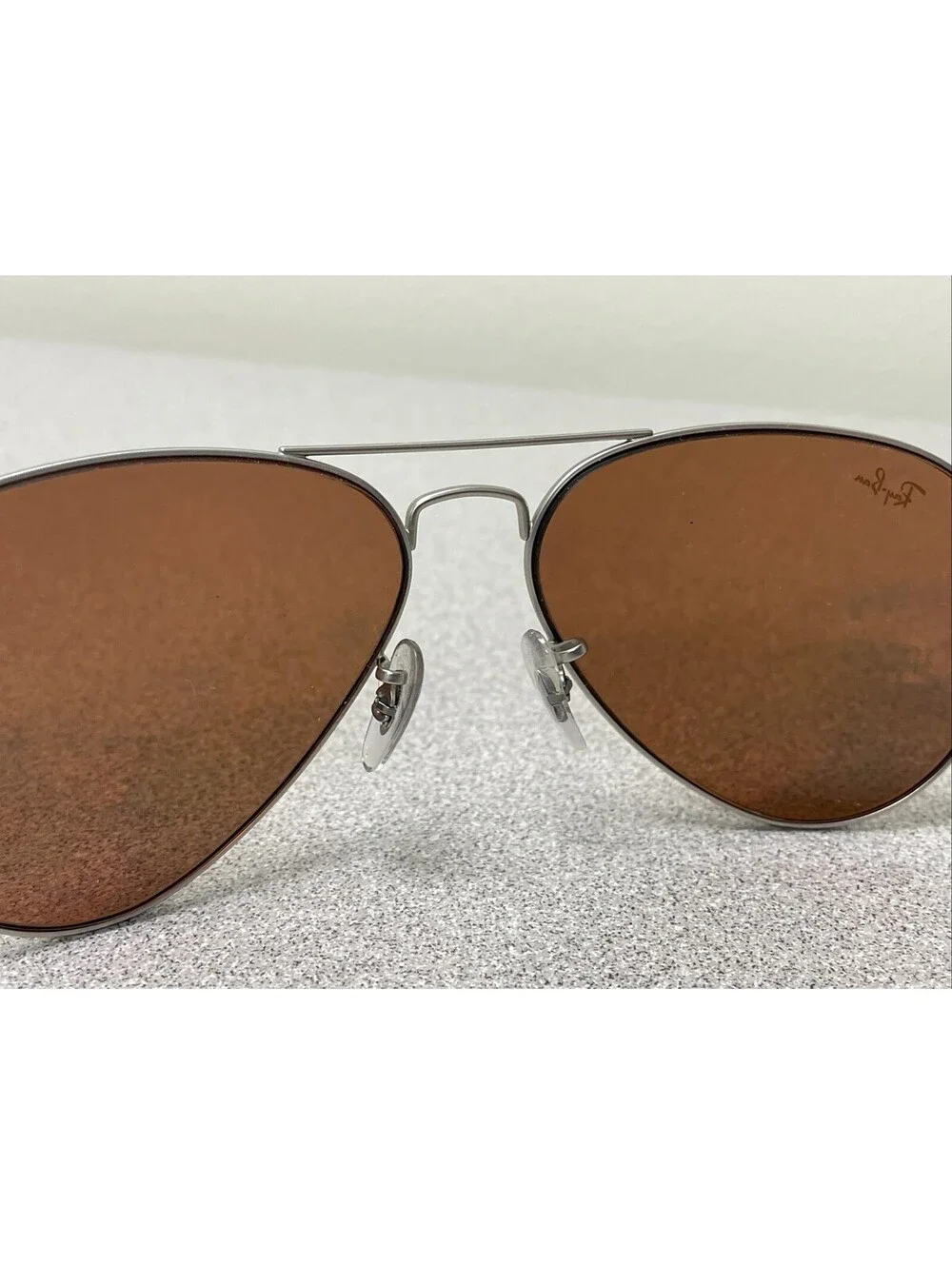 N/A frames only